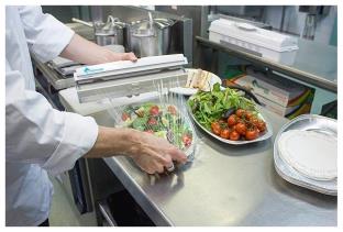 Wrapmaster 1500 dispenser sale